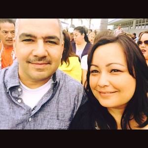 Meet your Posher, Mandi